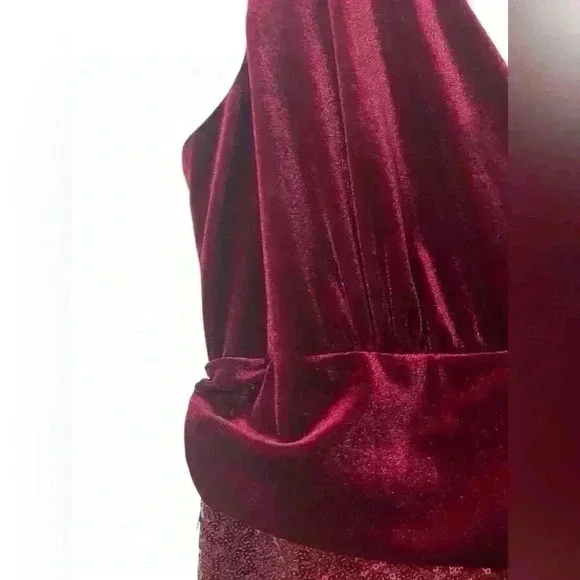 Ever-Pretty Dress – Size 18 - Picture 12 of 13